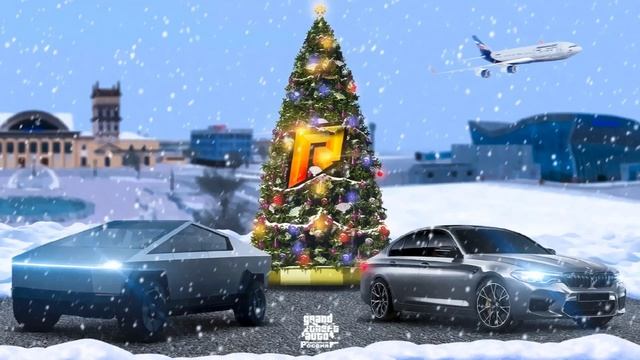 FAST CONNECT RADMIR RP || 2020 ФАСТ КОНЕКТ И ЧТО ДЕЛАТЬ ЕСЛИ ОН НЕ ХОЧЕТ РАБОТАТЬ смотреть онлайн