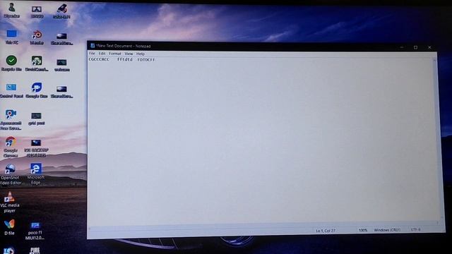CAPS LOCK,NUM LOCK LED IS MISSING | Caps Lock Num Lock Scroll Lock Indicator| capslock have no ligh смотреть онлайн