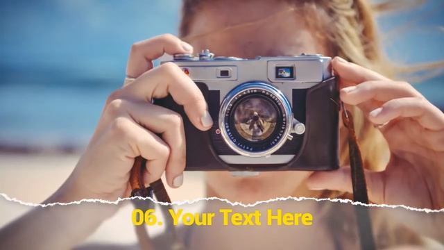 #проекты #aftereffects #переходы 2109104_Переходы в стиле рваной бумаги