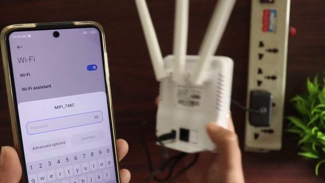 Best 4g wifi router with all sim support in India review ? 4g router speed test, Best 4g wifi dongl смотреть онлайн