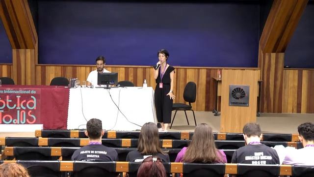 X Fórum Internacional de Ginástica para Todos смотреть онлайн