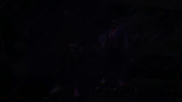 PRESENT ALITE MOTION ?!!! JAVA DESIGNERA1A2A3G1G2G4H4JT? #javagaming#garena#aaravmehta#ajjubhai94 смотреть онлайн