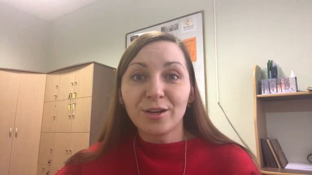 #50 КАК СПОКОЙНО ВОСПРИНИМАТЬ КРИТИКУ И РЕАГИРОВАТЬ НА НЕЁ? - 5-минутка УСПЕХА с Дайной смотреть онлайн