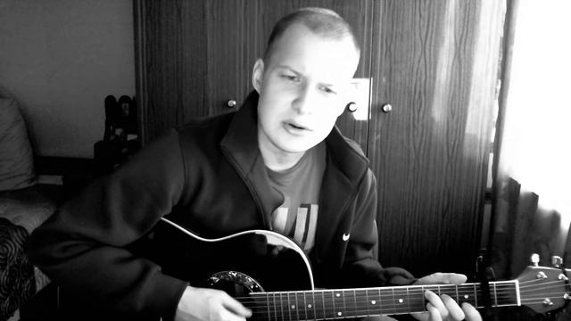 В день рождения смотреть онлайн