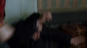 Статский советник / Државни саветник (2005)