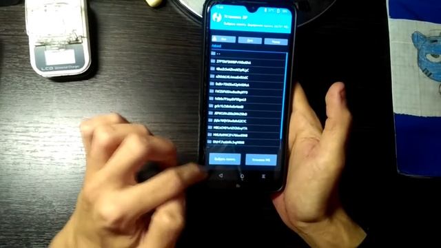 как получить безлимит на гугл фото на миуи и не только смотреть онлайн