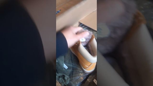 седьмой километр 7км обувь кожа 600грн смотреть онлайн