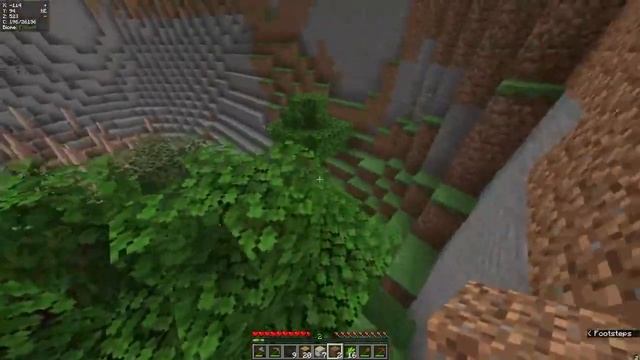 Sh*thouse UHC S1E1 - All aboard the Steam Deck! смотреть онлайн