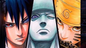 Почему Мадара слабее Айзена | Забытый антагонист ХСТ | Реальная сила Айзена