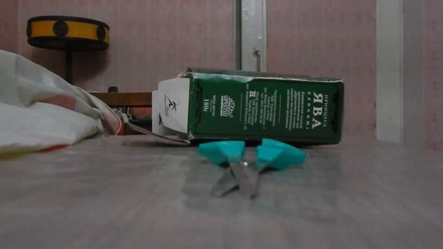 WARXUL. Обзоры&Отзывы. Предметная Фото Видео Съёмка. Упаковка Шлейфа К Звуковухе. Снимаем на NIKON смотреть онлайн
