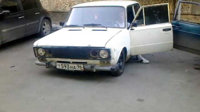 Гудок смотреть онлайн