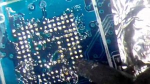 Апгрейд памяти планшета Oysters T104W