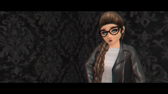 MV ¦ Между строк ¦ Avakin Life смотреть онлайн