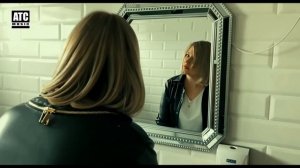 Дай мне сил