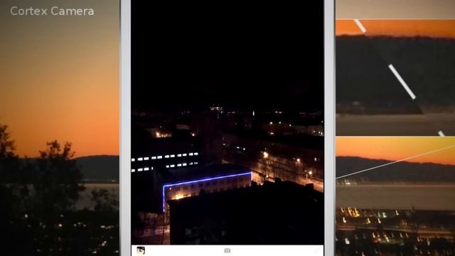 Во что поиграть в App Store? #1 [2.12] смотреть онлайн