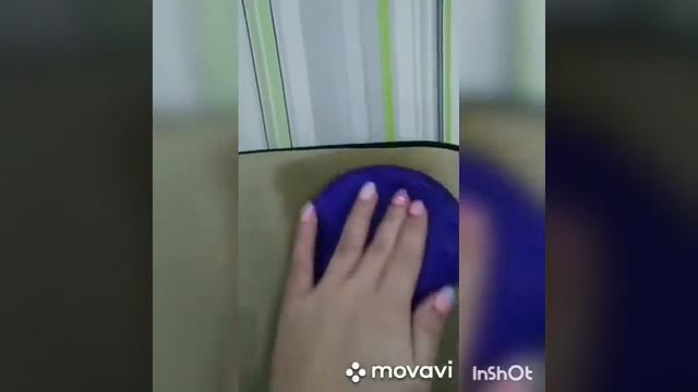 Диск инволвер смотреть онлайн