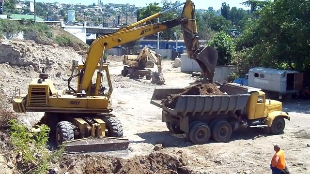 Атек 881 смотреть онлайн