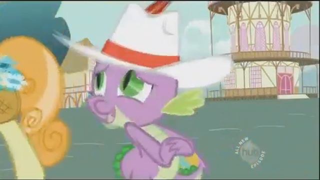 Полу кони волшебная Ханука смотреть онлайн