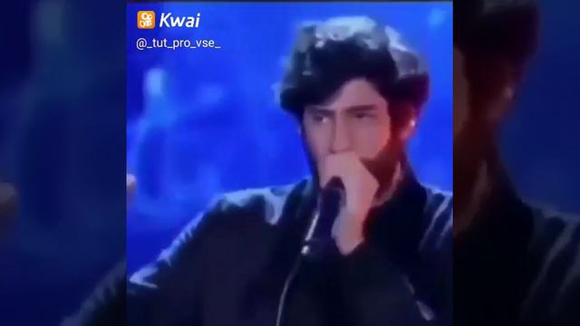 Можно смотреть вечно!!!!!!!! смотреть онлайн