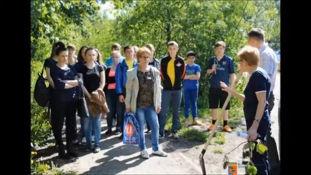 Предложения по благоустройству печорского сквера у вокзала смотреть онлайн