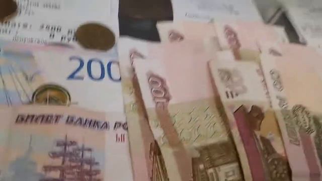 Обалденная Победа супер игрока на топ-3 1 октября 2021 года смотреть онлайн
