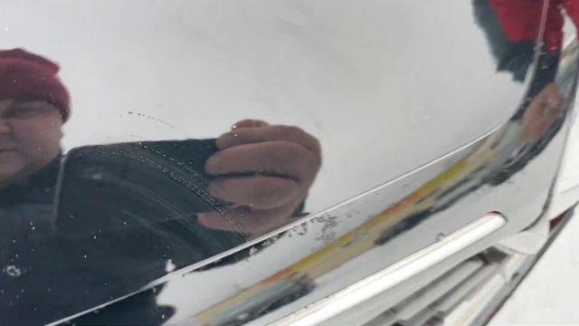 РЕНО- КАДЖАР 2018г КРОССОВЕР 1.5 DCI АВТО ИЗ ЕВРОПЫ