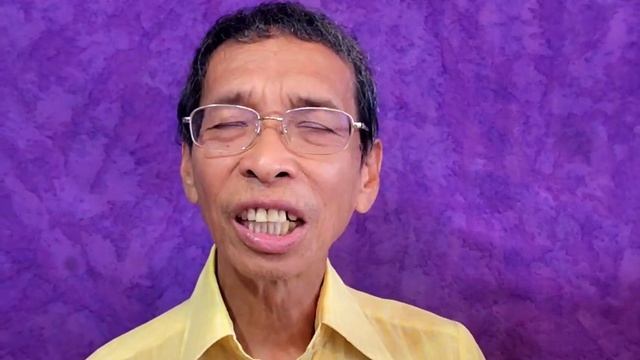 周兆祥：耶穌手療正是人人可做的神蹟 --祥哥手療系列-111 смотреть онлайн