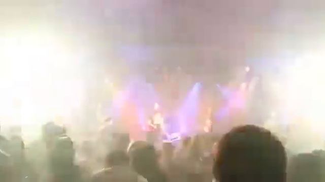 Franken Fieber Frankenfieber - Schatzi schenk`mir ein Foto // Bebra 04.10.2014 смотреть онлайн