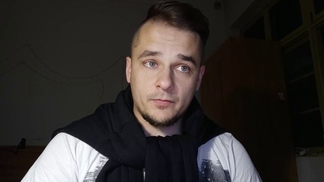 10 причин расстаться со своим мужиком смотреть онлайн