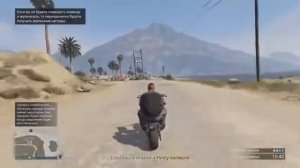 Алекс и Брейн гта 5. Смешные моменты