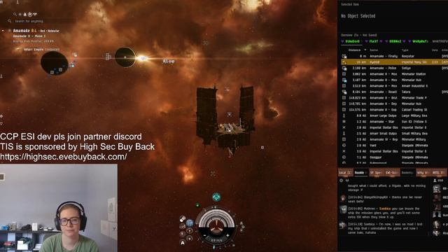 Q&A | Talking in Stations Weekend Report Oct. 16th 2022 смотреть онлайн