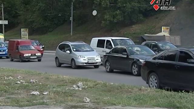 Цены на автомобильный газ. Кто виноват и какой стоимости ждать в сентябре - 08.09.2017