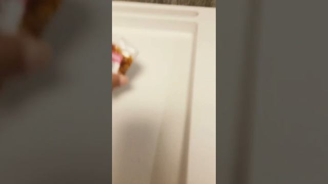 Распаковываю новый бисер ??? смотреть онлайн