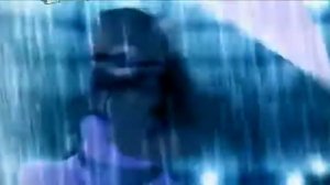 Холли Долли   Финская полька