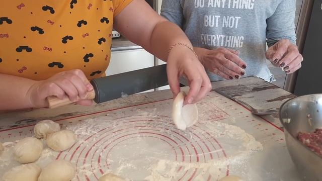 Интересные Факты о Животных