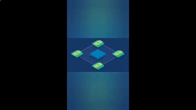 авто в кредит без первоначального курган смотреть онлайн