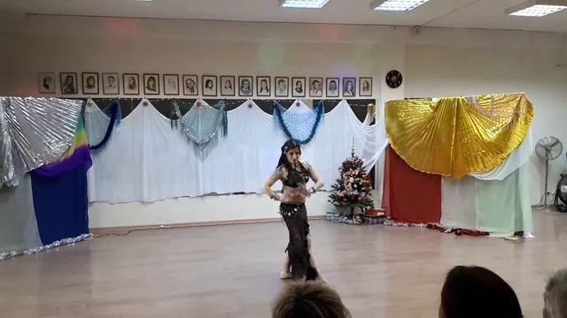 Ирина Демидова на вечеринке в СВТ "Sunrise" смотреть онлайн