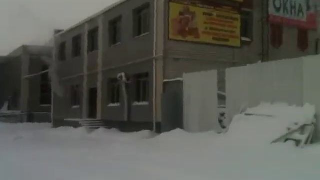 Волжск смотреть онлайн