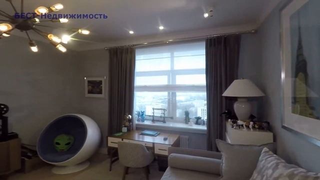 квартира шмитовский | купить квартиру пресня | квартира метро улица 1905 года | 314446 смотреть онлайн