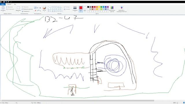 Ultimate Fishing Simulator- CОЗДАЛ СВОЙ ВОДОЁМ(ЛОКАЦИЮ)