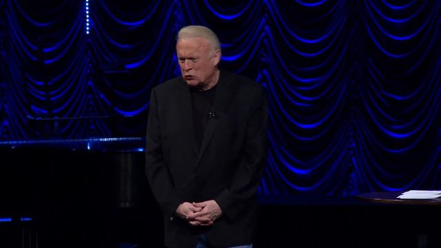 Why sit we here until we Die? | Dr. Michael Maiden смотреть онлайн