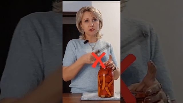 Открыть Банку. Простой рабочий способ. Посмотри внимательно. @galabum смотреть онлайн