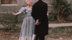 "Небесные ласточки"- 1