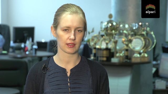 Цель по евро - 70,50 рублей смотреть онлайн