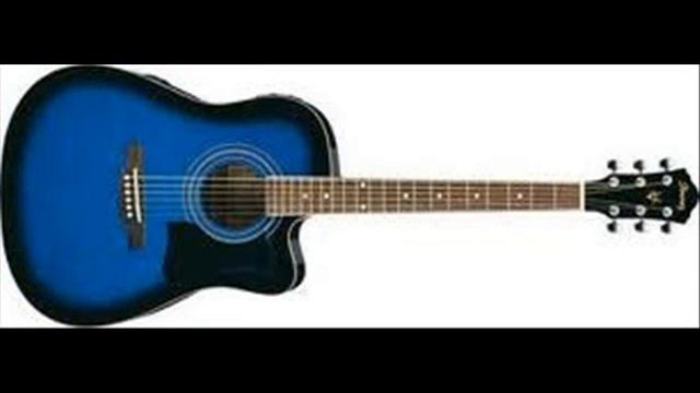 Ibanez V72ece смотреть онлайн