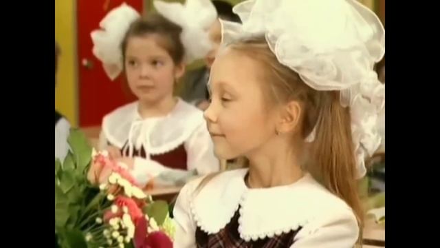 муд: пуговка смотреть онлайн
