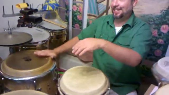Andy's lesson#1.3gp смотреть онлайн