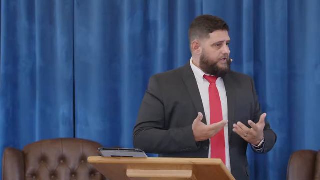 Ervaar jy beurtkrag in die 21 ste eeu ? смотреть онлайн
