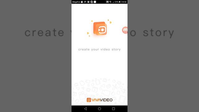 Как монтажировать видео и резать кадры? Ответ тут смотреть онлайн