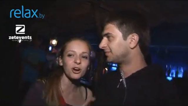 Club 